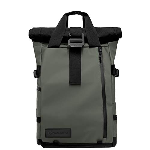 Amazon | 【国内正規品】WANDRD ワンダード プロヴォーク 21