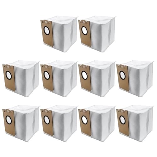 _XgobOAS9{bg|@3.0LeʘRh~rXyAp[cΉ(10 pcs)