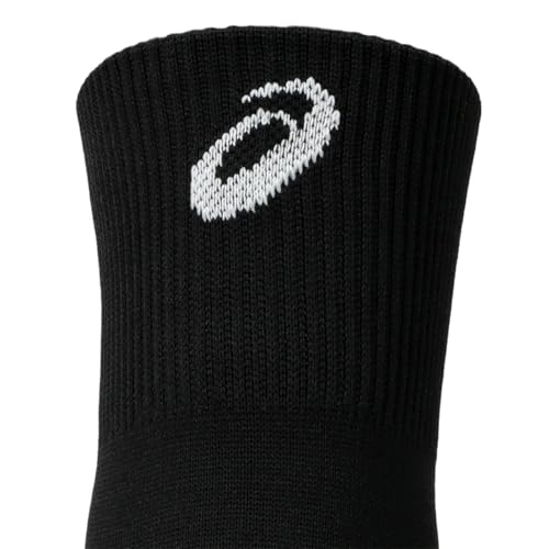 Image of ASICS Unisex Socks