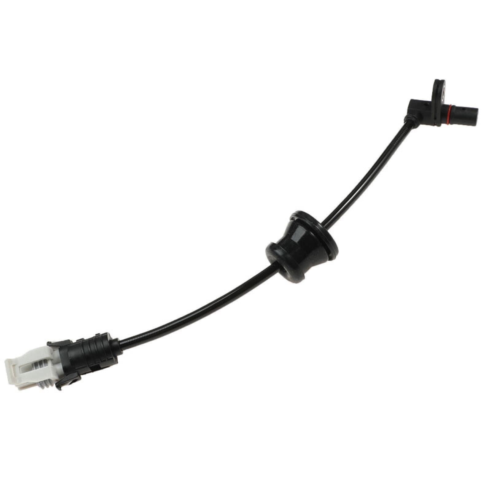 Amrxuts Capteur ABS Avant Droit Ou Gauche 96626078 96626078G Pour Chevrolet Captiva Et Opel Antara