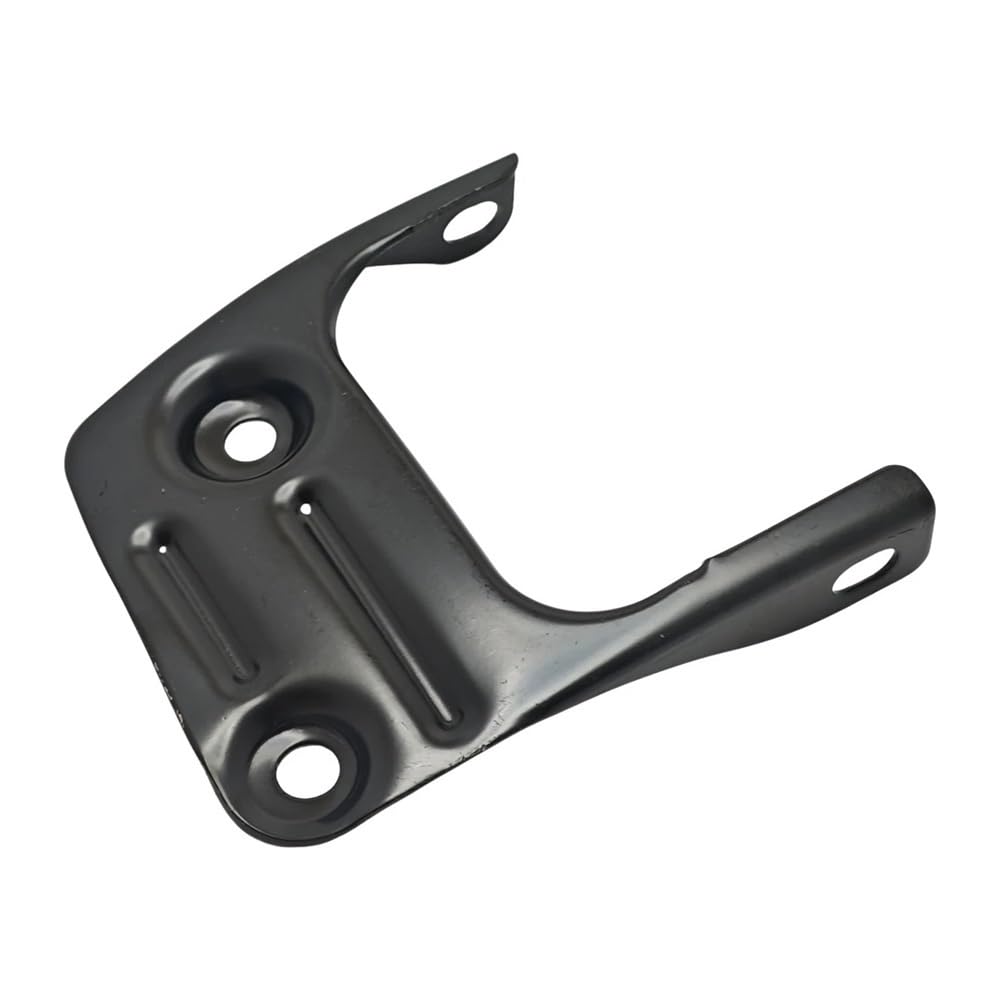 Ygpwangl One Color Bracket Fit For 340 345 346 Xp 350 351 353 Chainsaw Silence Block Parts