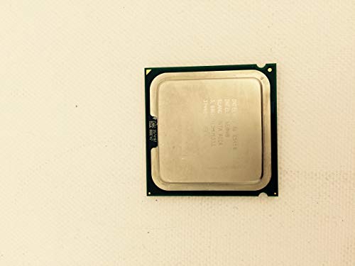 SLBBM Intel 3.0GHz Xeon E5450 �N�A�b�h�R�A 2x6MB 1333MHz �v���b�N (�X�V�ς�)