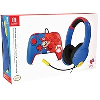 PDP Gaming Offiziell