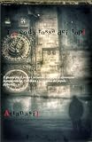 Independently published