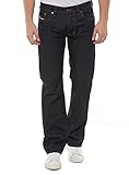 Modell: Larkee Pantalone 008Z8