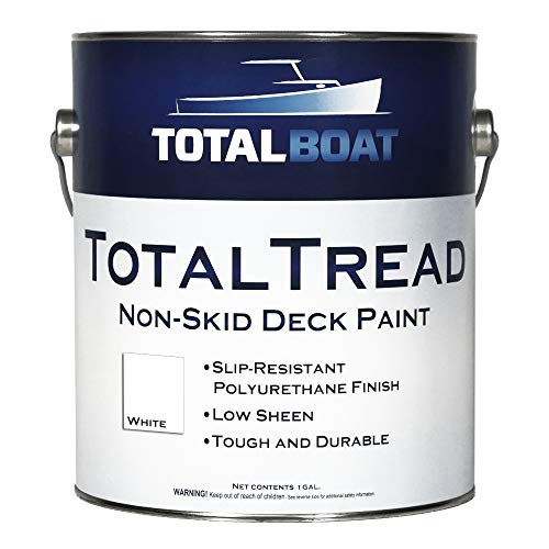Top 10 Best Paint For Plywood Floors In 2021Most Popular Paint Review