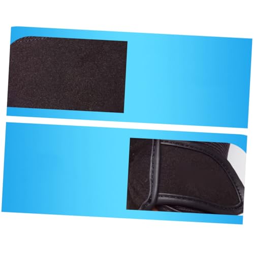 Accessoire équitation matériel de formation équestre enfants