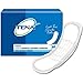 Tena Light Bladder Control Pads Moderate Absorbency/Long/Case of 60