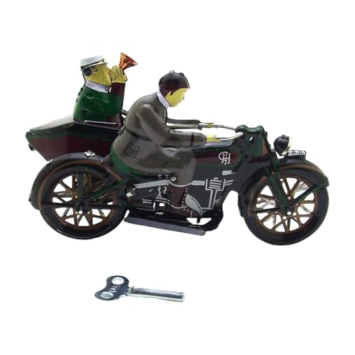 jO֎ԃuL̂ᑕIȏڍ׃Be[WRN^[ɍœKz[NufBXvCuL̑