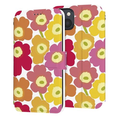 for iphone 16E�P�[�X ��phone16E�P�[�X �蒠�^ phone 16E �p �P�[�X �A�C�t�H��16e ���� ���킢�� �V���v�� PU���U�[ �S�ʕی� �}�O�l�b�g�� �J�[�h���[ ���z�^ �h�o �ϏՌ� ���킢�� ������� 6.1�C���`�Ή� 