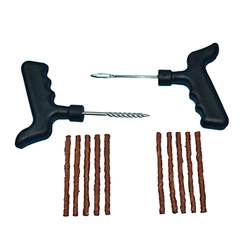 8 Best Way To Plug A Tire Update 032024