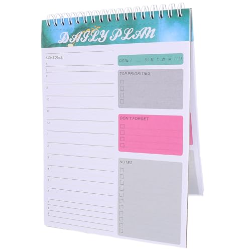 TOGEVAL dɂ ^ fC[vi[ ؂\ XPW[Ǘt w s ItBX Xgt