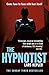 Produktbild The Hypnotist (Joona Linna, Band 1)