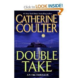 Double Take 0739478729 Book Cover