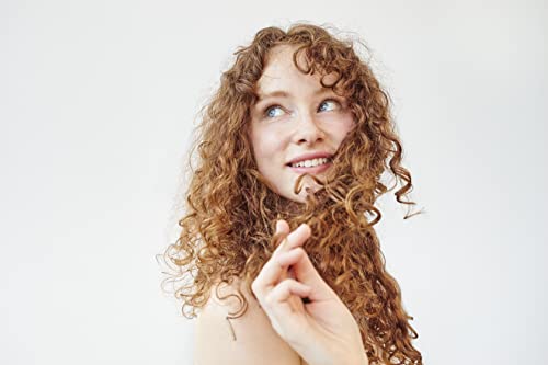 KASTENBEIN & BOSCH: Bio Haaröl - Vegane Haarpflege in Naturkosmetik-Qualität mit nährendem Arganöl (30ml)