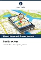 EyeTracker 6208477115 Book Cover