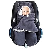 QUALITÄT: Diese hochwertige Decke aus weichem ÖKO-TEX Minkyplüsch und dickem geprüften Fleece ist weich und kuschelig, innen gepolstert. Hergestellt in einem Familienbetrieb in Europa.