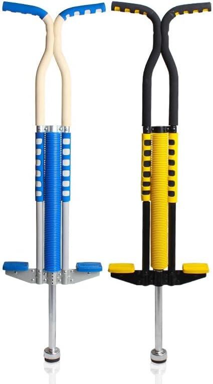 吉田正子トンボ玉（貳拾參） 「江戸組み紐」ネックレス ガラス玉に込め