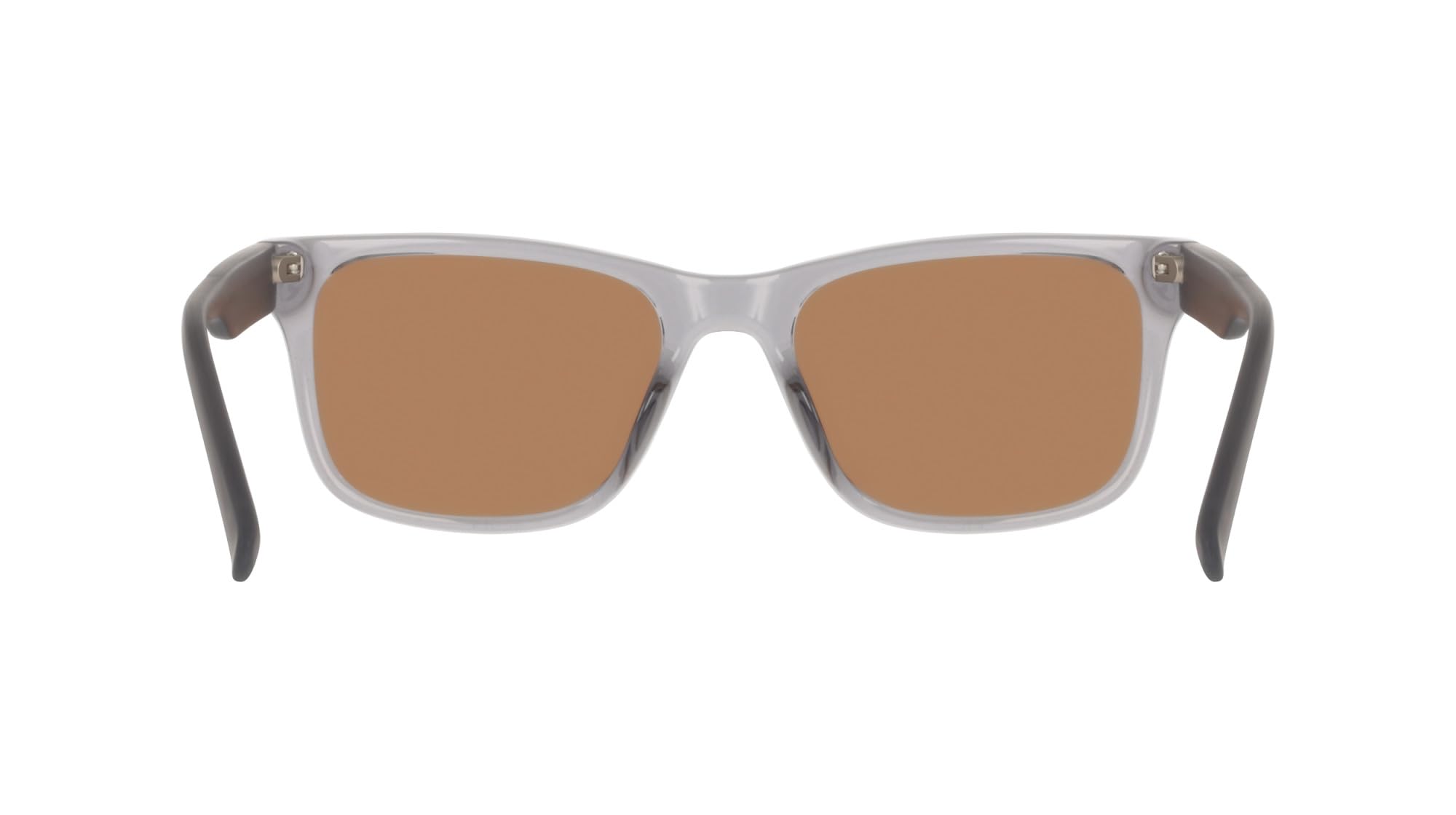 Nautica Herren N908sp Sonnenbrille (1er Pack)