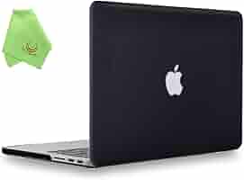 MacBook Pro Late 2012 箱付き　良品 41HnRh0aEEL._AC_SY200_QL15_.jpg