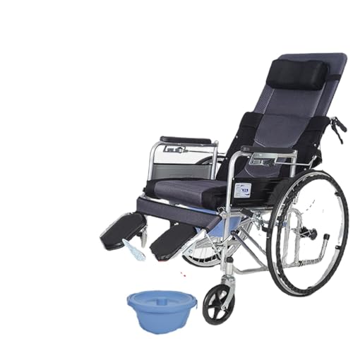 ܂肽݌yʃgCtҗpԈ֎qA@\җpԈ֎qA艟XN[^[ (Z~NCjOf _uNbVr[lbg)