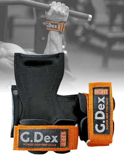 G.Dex p[Obv v Ki EGCgg[jO W g[jOp jp ؃g o[Obv T|[^[ Ki (Orange, Small)