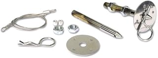 Moroso 39021 7/16