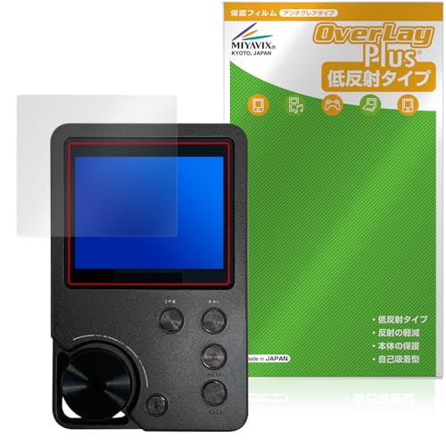 �~���r�b�N�X MECHEN M30 �Ή� �ی� �t�B���� ���˖h�~ �h�w�� �h�C�A ���{��