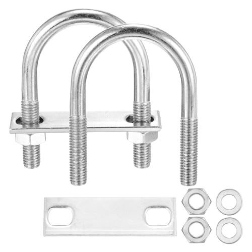 METALLIXITY U{g4Zbgi3/8C`(M10)x2C`x3.34C`jAANZT[t304XeXEhU{gLbg - ݁ApCvAg[[AԁA[tXvOp