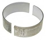 Clevite 77 Clevite CB-663VN Engine Connecting Rod Bearing, Pair