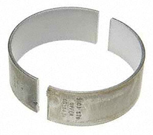 Clevite 77 Clevite CB-663VN Engine Connecting Rod Bearing, Pair