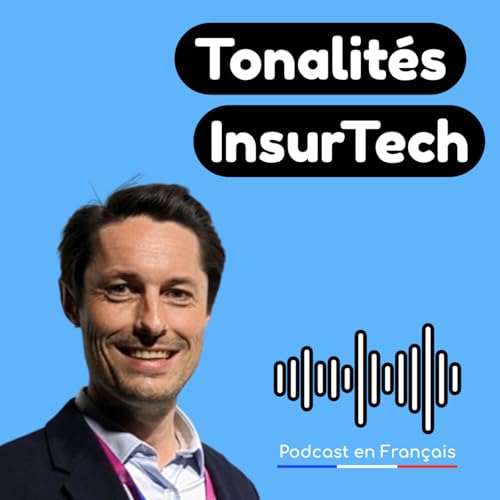 Assureurs : prenez plus de RISQUES ! [La Capsule]