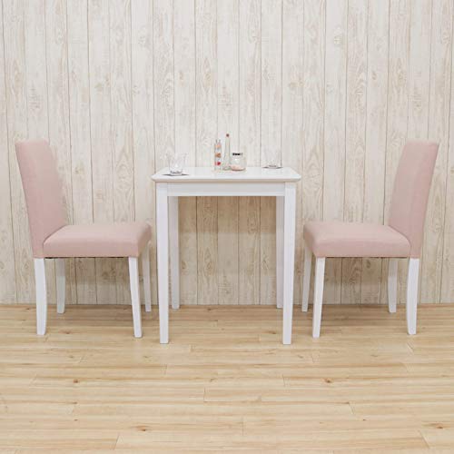 マロン⭐︎ダイニングテーブルセット ③2.5P椅子 マロン⭐︎ダイニング