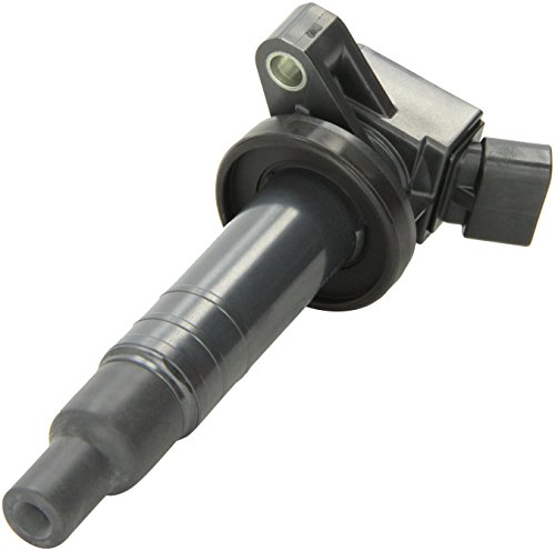 Denso Direct Ignition Coil Oe Quality - 673-1300 #TOP1