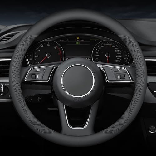 ANA 10n Aqua NHP10 NHPH ɓKp nhJo[ y XeAOJo[ ėp 38cm v~AU[f  ʋC ~ lGʗp ی CeA ANZT[ J[pi black ی^B