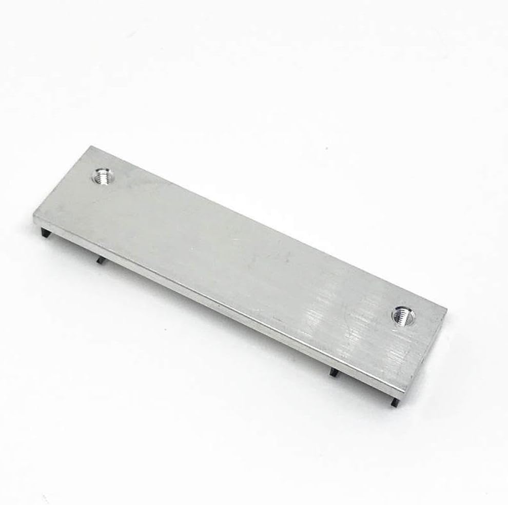 Thermal Print Head 500 Compatible with Dibal K355 D500 D-500 D900 BH-KF Electronic Scale KD2002-CAFWO