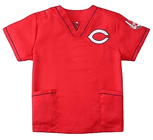 広島東洋カープグッズ カープスクラブ