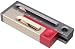 Produktbild Table Saw Slot Adjuster Mortise and Tenon Tool Movable Measuring Block Length Compensation Table Set Up Woodworking Tools