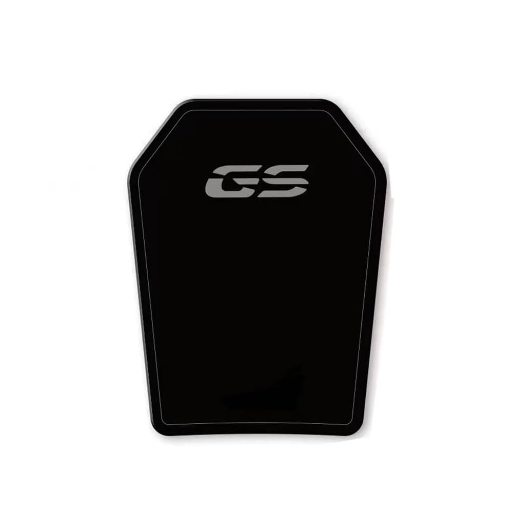 Motorcycle Fuel Tank Protector Motorcycle Tank Sticker Knee for B&M&W Adventure R1200GS ADV R1250GS(B)