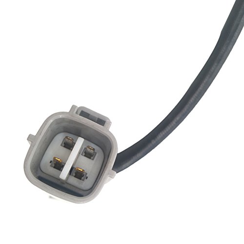 Sensor de Oxígeno JESBEN 89465-08040 para Toyota y Lexus miniatura 4