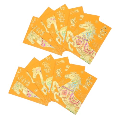 HOMSFOU 120̐Ԃ  t g Ԃ̕ VN  v[gp ړI