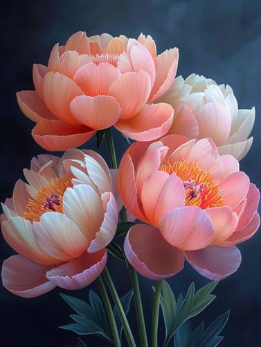  yCgoCio[ A DIY G ANG̋ ZbgƃuVt G lp S G hG  A[gNtg z[fR[V av[g 90x120cm 3-5947