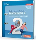 Auer Verlag i.d.AAP LW