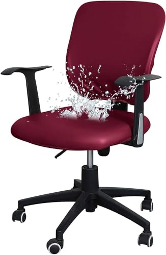 ItBX`FAJo[ h Lh~ PUU[ Rs[^[`FA XbvJo[ O\ ]fXN`FAJo[ (uS[j,TCY)