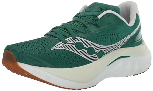 Image of Saucony Women's Endorphin Speed 4