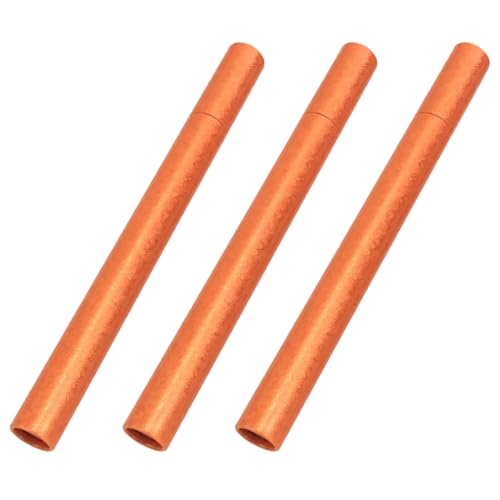 I[fBIt@ P[X 3  23.2cm×a2.0cm×a1.8cm  d Q g  ܂ ܂Ȃ   ^ ֗ ۊ IV 킢 IW