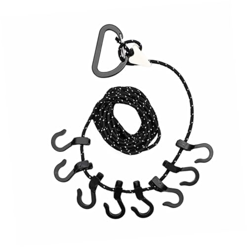 Loigohon LvpXgOCtbN 1Zbg ? eg≮Oł̕Ac[gNȂǂւ݂̒艺ɑړIgp\