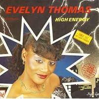 5X Internationale Hits-Boney M./Kim Wilde/Village People/John Travolta/Evelyn Thomas-Children Of Paradise(81)/Chequered Love(81)/Y.M.C.A. (78)/You&acute;re The One That I Want(78)/High Energy