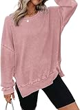 zara sweatshirt jacke 💌 Risikofreies Einkaufen: Wenn Sie irgendwelche Fragen oder Probleme haben, zögern Sie nicht, uns zu kontaktieren! Wir werden Ihnen eine zufriedenstellende Lösung anbieten.