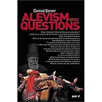 Alevism With Questions - Sorularla Alevilik 9756461829 Book Cover